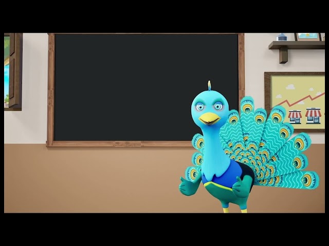 thumbnail of the course