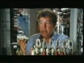 Jeremy Clarkson - Inventions Tha... (jenis) - Známka: 1, váha: malá