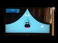 Nickelodeon Big Heads The Thundermans Bumper 2013 Low Quality
