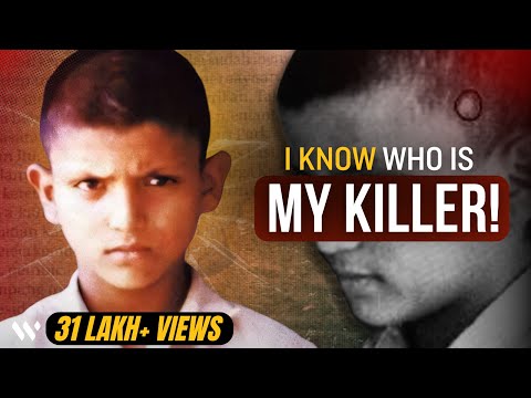 He was Reborn To Catch His Killers! Real or Fake? | Titu Singh Reincarnation | Hindi | Wronged