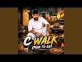C Walk (Pind To La)