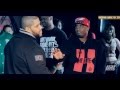SMACK URL PRESENTS CHARLIE CLIPS VS X FACTOR URLTV