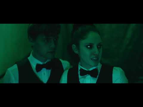 PRN JillClipsForReel