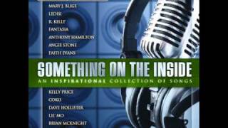 Angie Stone - Favor of God