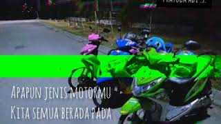 Download lagu story wa beat comunity mp3 Download lagu story wa beat comunity mp3