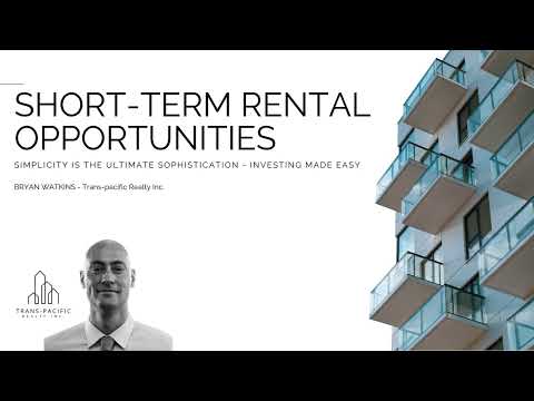 Waikiki STRs: $5K–$7K Monthly Returns