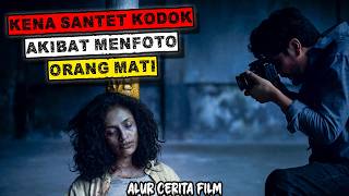 Download lagu THE CONSEQUENCES OF CARELESSLY PHOTOGRAPHING THE DEAD | MOVIE RECAP mp3 Download lagu THE CONSEQUENCES OF CARELESSLY PHOTOGRAPHING THE DEAD | MOVIE RECAP mp3