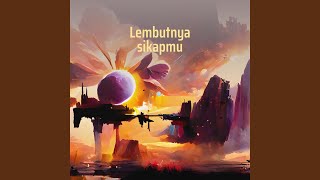 Download lagu Lembutnya sikapmu mp3 Download lagu Lembutnya sikapmu mp3