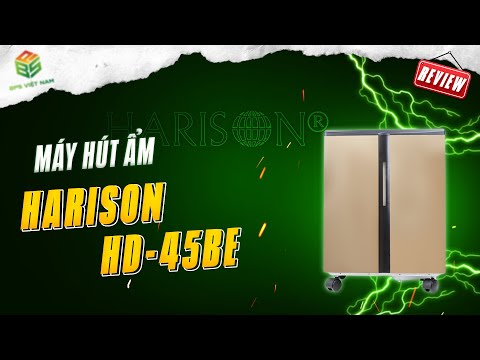 Video review sản phẩm