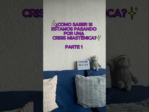 TRATAMIENTO ESTATUS EPILEPTICOS 2025 🧠🚨