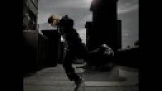 Chris Brown - Nasty Girl (Written for Pussycat Dolls)