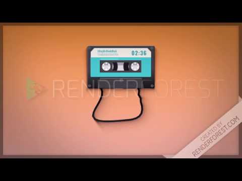 Jonjorombona  - Tambanivohitra