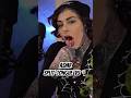 ASMR Tongue Sounds Asmreating Asmrfood Eatingasmr Mouthsounds Lollipopcandy Eatingshow