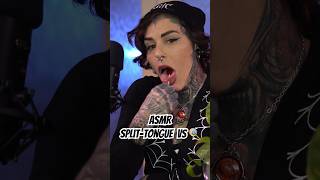 Download lagu ASMR 🍭 Tongue Sounds #asmreating #asmrfood #eatingasmr #mouthsounds #lollipopcandy #eatingshow mp3