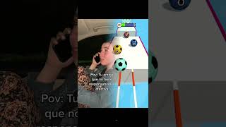 #funny #funnymemes #funnyshorts #funnyvideo #funnycomedy #pov #humor #gameplay #fypシ゚