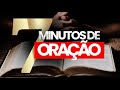 PODEROSA ORAÇÃO COM O BISPO BRUNO LEONARDO 