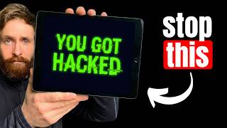 Master AI Security: Defend and Jailbreak on TryHackMe