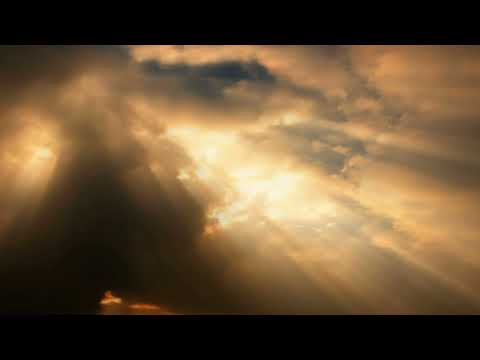 LAURA C LIVE (Father's Song/REST) Convergence NZ, Spontaneous Throne Room Worship