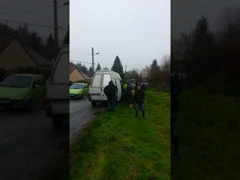 ASSEMBLY V.3 2017 saisie récupérations des caissons