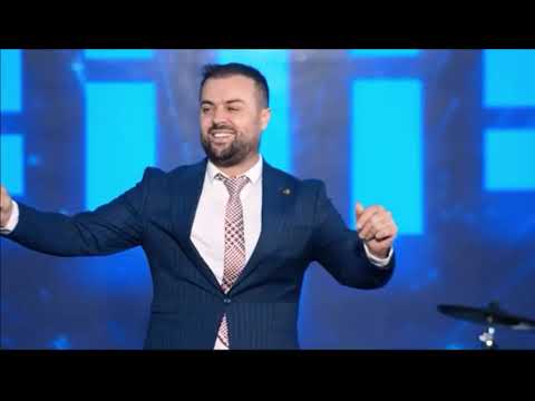 Ardian Limanmera - Këngë Dasmësh 2024 ( Full Albumi )