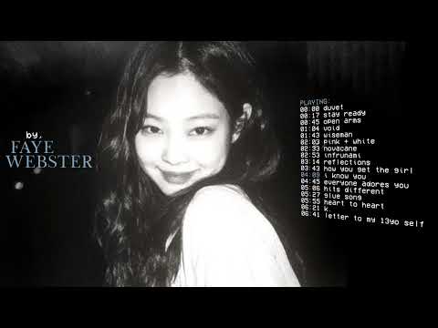 Soft audios for my shy ⋆girls