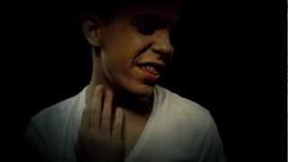 Dylan Hyde When I was your man (Bruno Mars Cover) Directors Cut