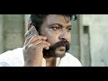 Kuzhandhai - Child | Tamil Short Film