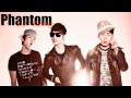 『•Cover•』19 Song (청소년이 들으면 안되는 사랑노래) - Phantom [Korean ...