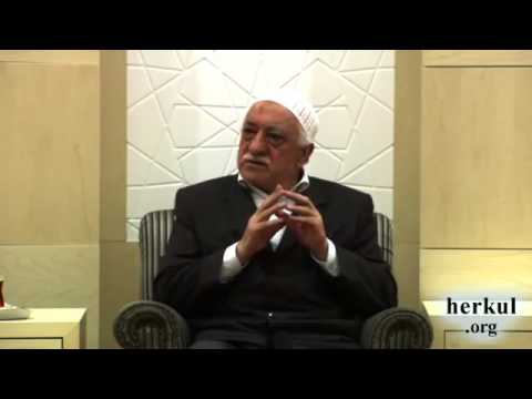 2012 06 11 Bamteli Zâlimlere Meyletmeyin!