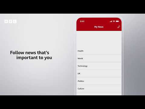 BBC News