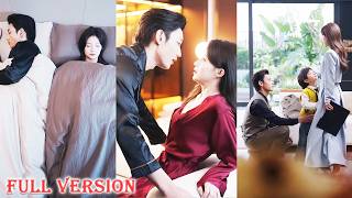 Download lagu 💞I was forced to marry the CEO,never expected that he was my ex who love me for 7y!#cdrama mp3