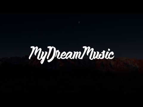 Iиfected Uиicorn - Youth & Death | MyDreamMusic