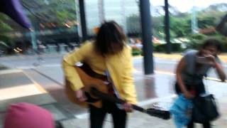 Biffy Clyro - 57 (Simon Neil Acoustic) Argentina