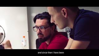 exceet Secure Solutions - Image Video