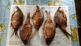 Ссылка