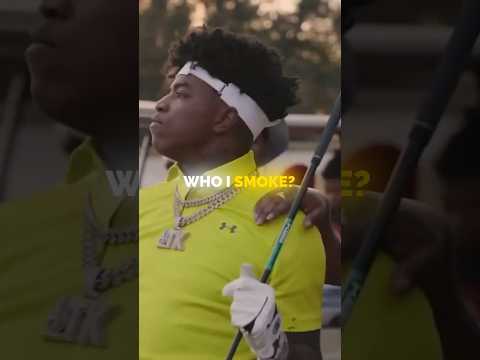 Is Yungeen Ace VS Foolio the BIGGEST Rap Beef in History?💥