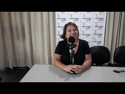 Restauração do Agrícola transfere aulas para escola vizinha a partir de fevereiro