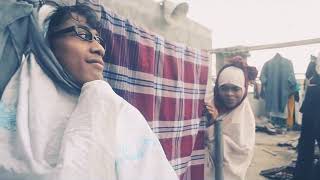 Download lagu PARODY LAGU KOI MIL GAYA mp3 Download lagu PARODY LAGU KOI MIL GAYA mp3