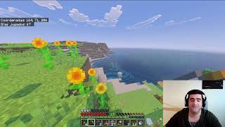 🔥 EL FUTURO DE MI SERVIDOR MINECRAFT BEDROCK | Planes Épicos y Nuevas Aventuras 2025