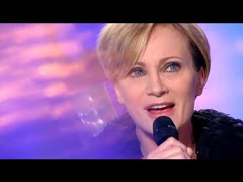 Chabada S04E04 - Les grandes voix chantent Piaf - Patricia Kaas, Vincent Niclo, Amaury Vassili