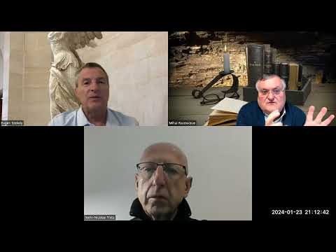 Logica este ştiinţa demonstraţiei, care studiază formele şi legile generale ale raţionării corecte,