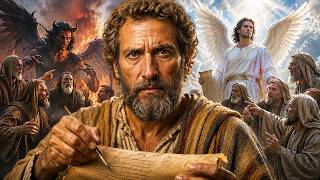 ¿Por Qué el Libro de Judas es la Clave para Entender a los Falsos Maestros?