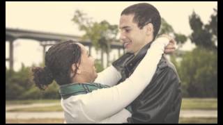 Needing You - Feat. Teshelle Combs