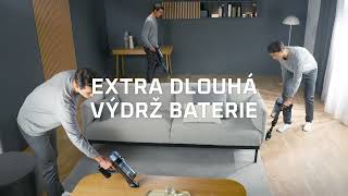 Rowenta RH7AC1E0