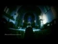 Kamelot ft. Simone Simons The Haunting (Somewhere In Time) full version