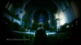 Kamelot ft. Simone Simons The Haunting (Somewhere In Time) full version