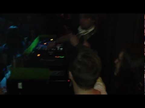 Paso Doble Melomania Records [Volos Greece March] T O U T Club