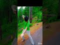 Mehla Di Rani 2 Remix