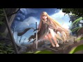 ღ [HD] Nightcore - Mein Weg, Mein Kampf, Mein Ziel ...