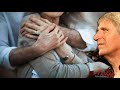 YVES DUTEIL:Quarante ans plus tard(2018)